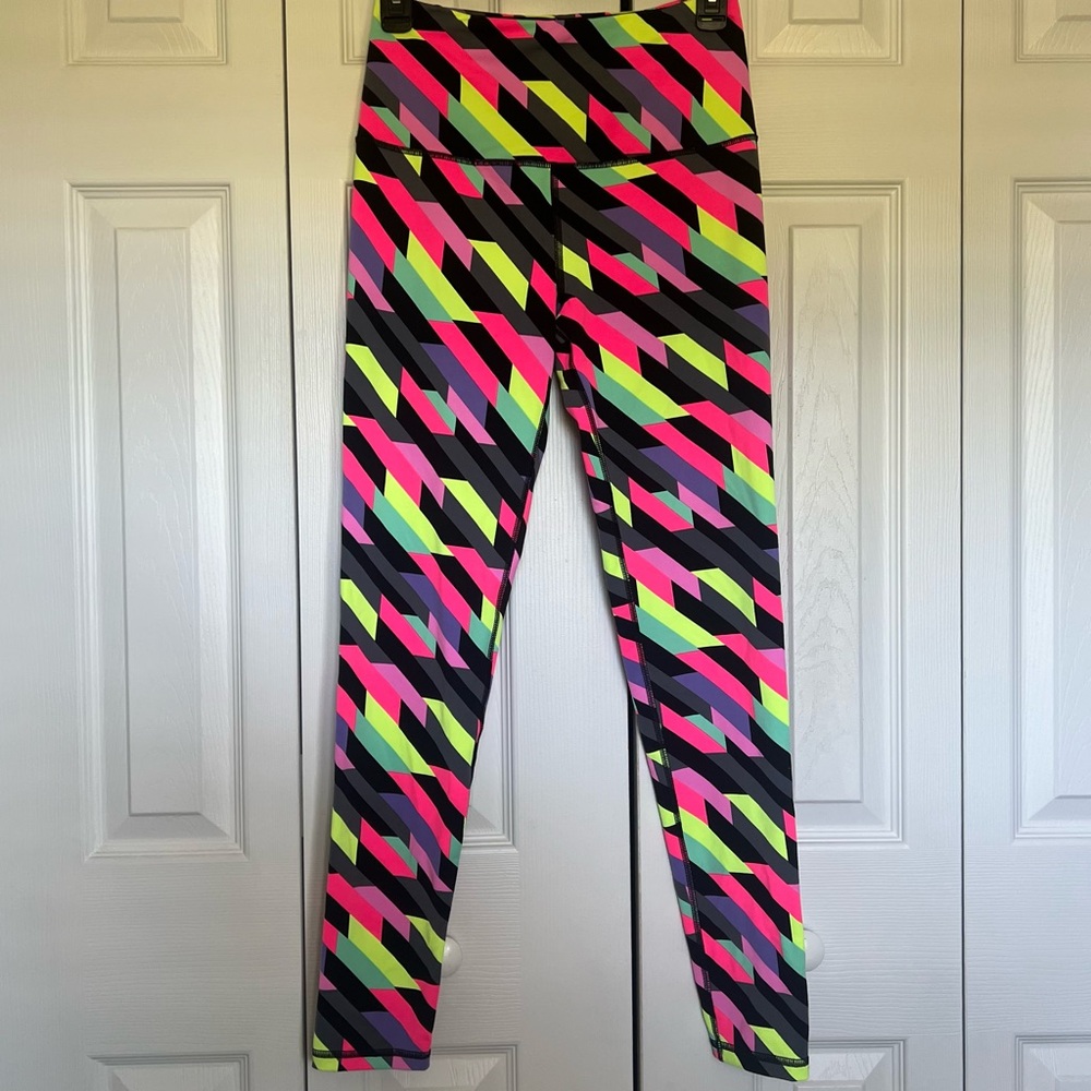 Knockout by Victoria's Secret Sport